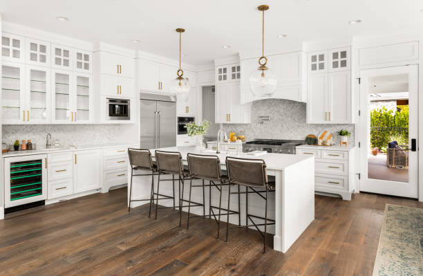 24/7 Emergency Cabinet Installation experts in Brookhaven, PA