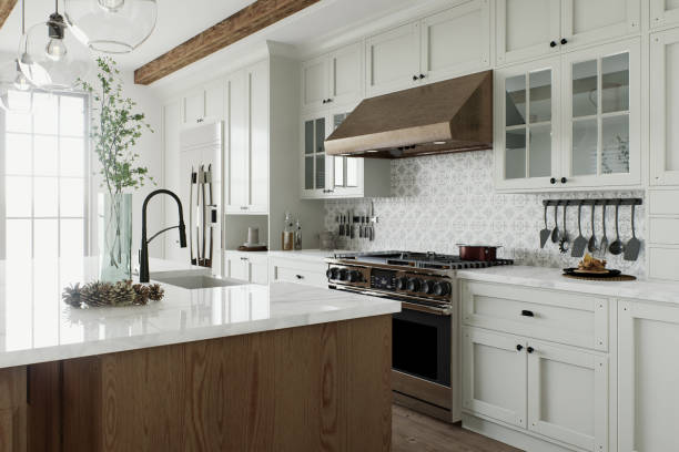 Affordable Cabinet Installation solutions in Brookhaven, PA